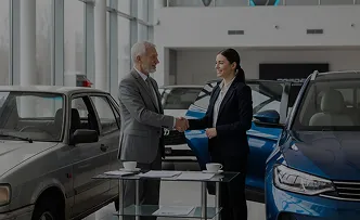 “Отечественные авто”